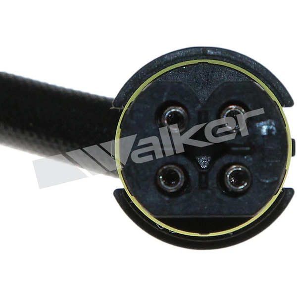 Walker Products 250-24468 Oxygen Sensor