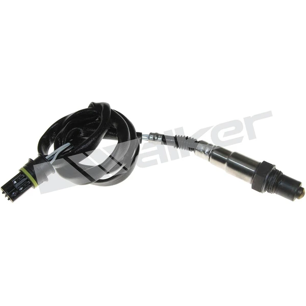 Walker Products 250-24468 Oxygen Sensor