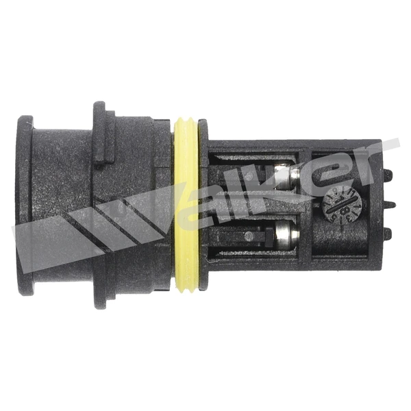 Walker Products 250-24469 Oxygen Sensor