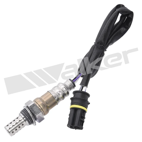 Walker Products 250-24469 Oxygen Sensor