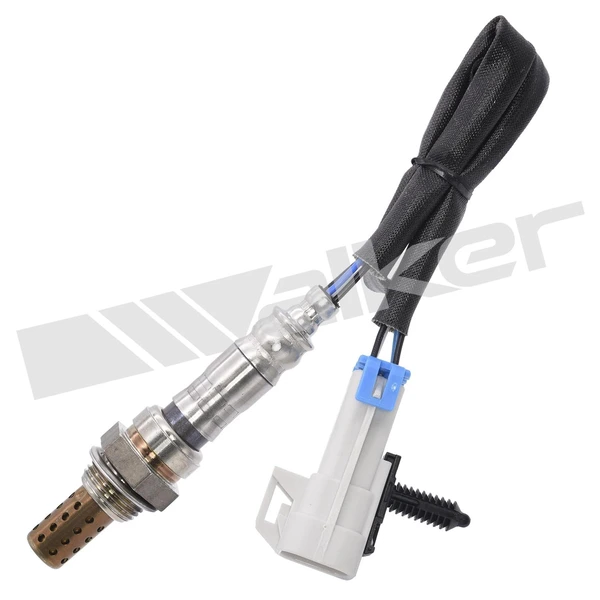 Walker Products 250-24470 Oxygen Sensor