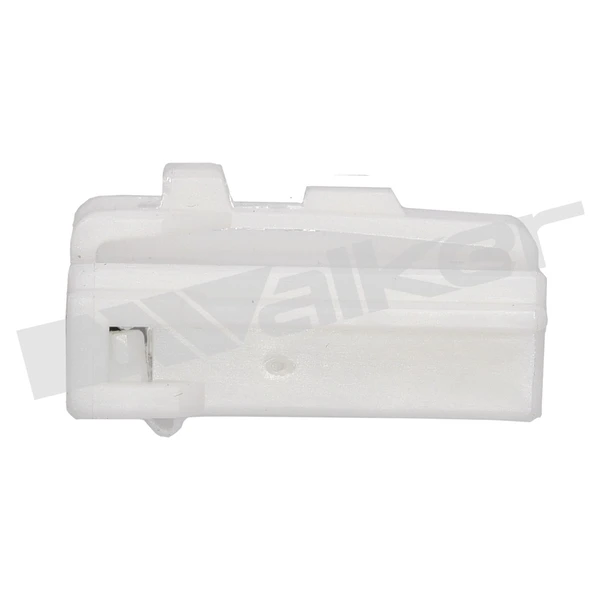 Walker Products 250-24472 Oxygen Sensor, Downstream