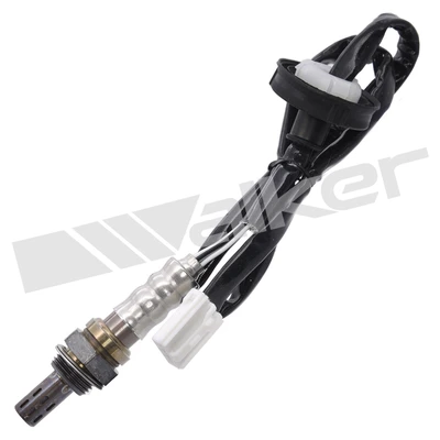 Walker Products 250-24472 Oxygen Sensor, Downstream