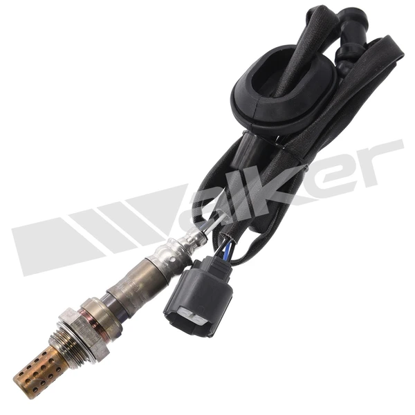 Walker Products 250-24476 Oxygen Sensor, Downstream