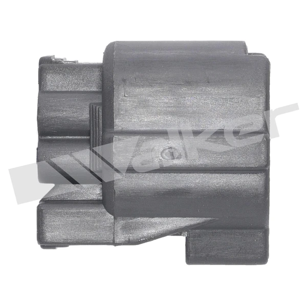 Walker Products 250-24477 Oxygen Sensor, Downstream