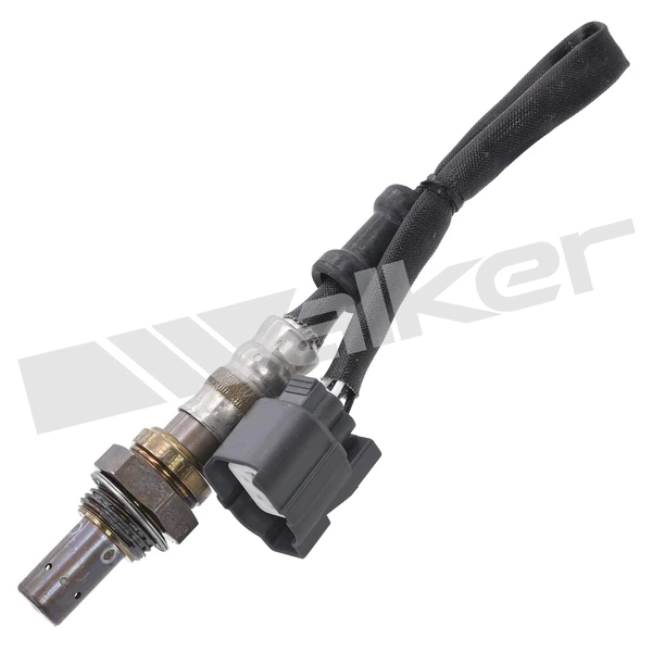 Walker Products 250-24477 Oxygen Sensor, Downstream