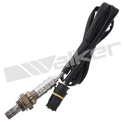 Walker Products 250-24478 Oxygen Sensor, Downstream