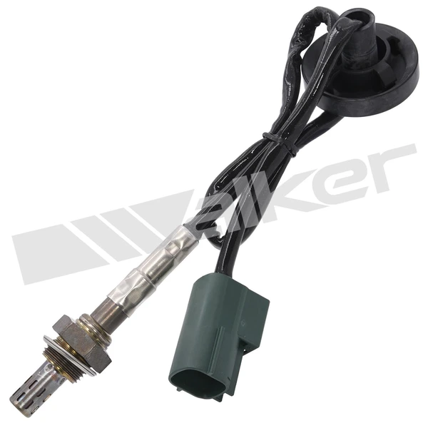 Walker Products 250-24479 Oxygen Sensor, Downstream Front
