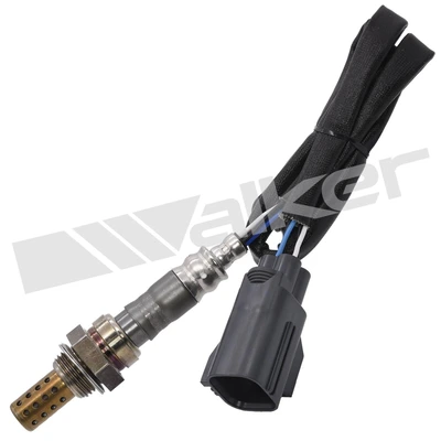 Walker Products 250-24482 Oxygen Sensor
