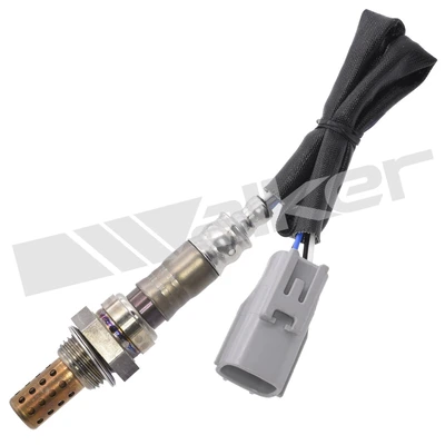Walker Products 250-24485 Oxygen Sensor