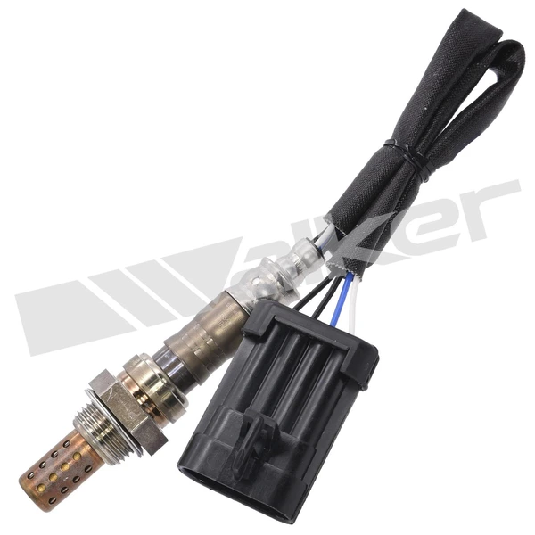 Walker Products 250-24490 Oxygen Sensor