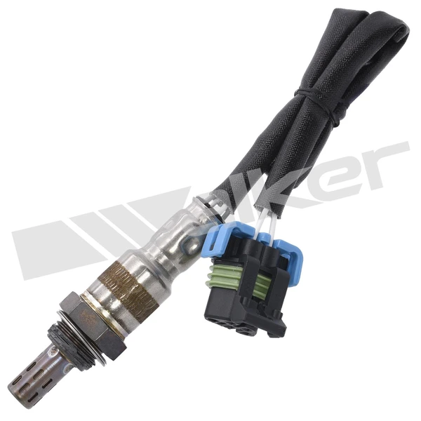 Walker Products 250-24491 Oxygen Sensor