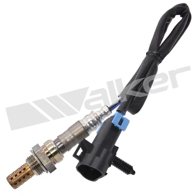 Walker Products 250-24492 Oxygen Sensor