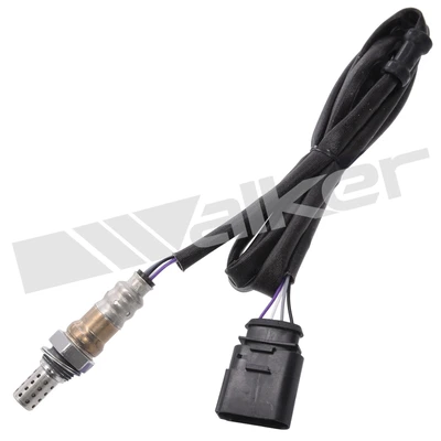 Walker Products 250-24493 Oxygen Sensor