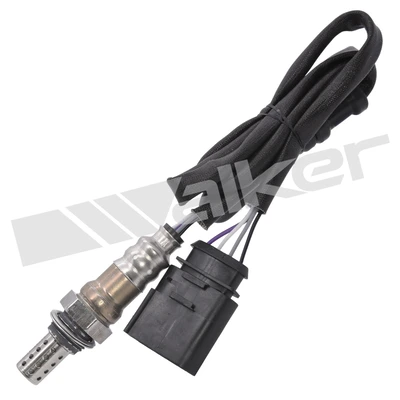 Walker Products 250-24494 Oxygen Sensor