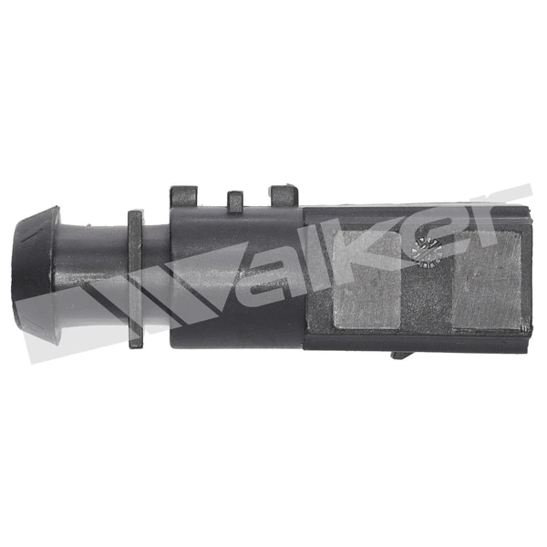 Walker Products 250-24495 Oxygen Sensor