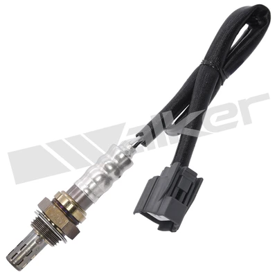 Walker Products 250-24496 Oxygen Sensor