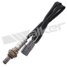 Walker Products 250-24498 Oxygen Sensor