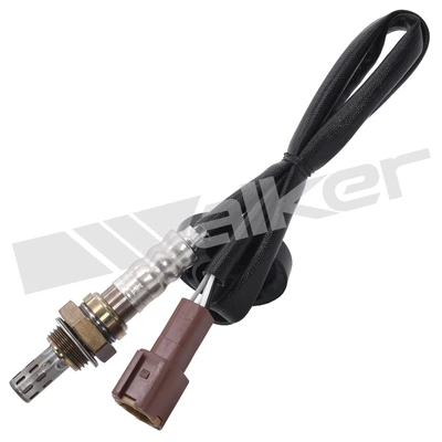 Walker Products 250-24499 Oxygen Sensor, Downstream Left