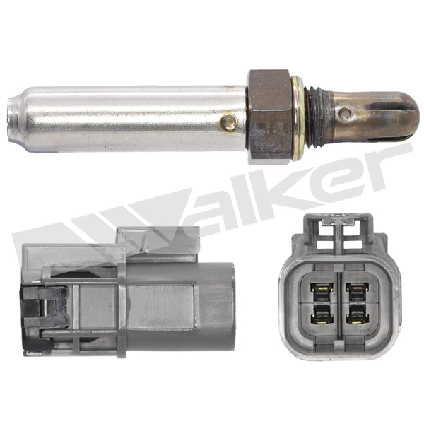 Walker Products 250-24506 Oxygen Sensor, Upstream