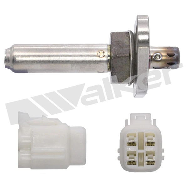 Walker Products 250-24508 Oxygen Sensor, Upstream