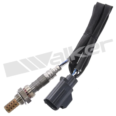 Walker Products 250-24509 Oxygen Sensor
