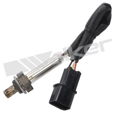 Walker Products 250-24517 Oxygen Sensor