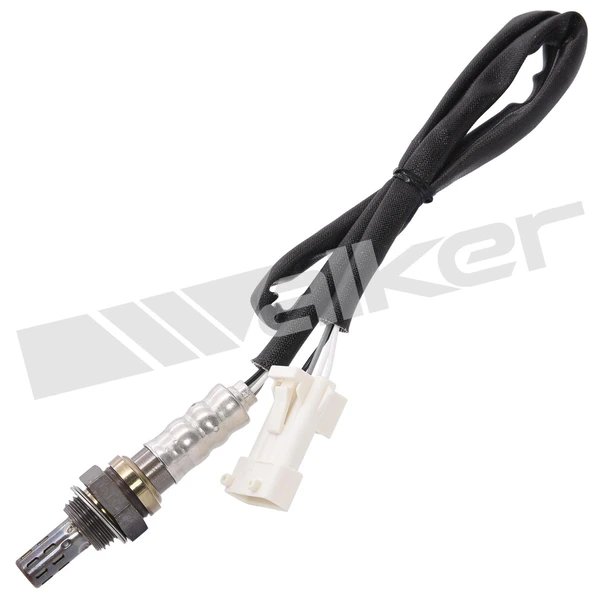 Walker Products 250-24546 Oxygen Sensor, Downstream