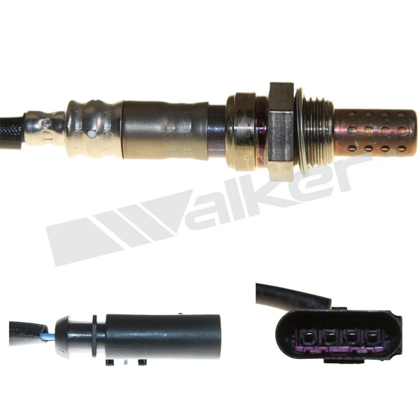 Walker Products 250-24577 Oxygen Sensor, Downstream
