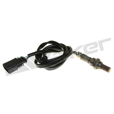 Walker Products 250-24577 Oxygen Sensor, Downstream