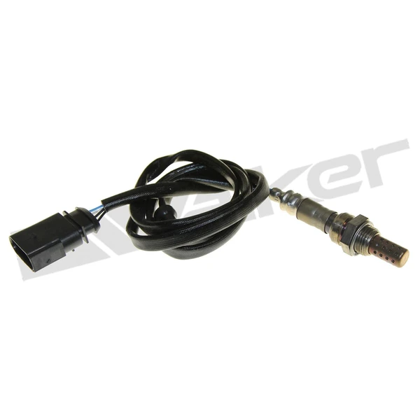 Walker Products 250-24577 Oxygen Sensor, Downstream