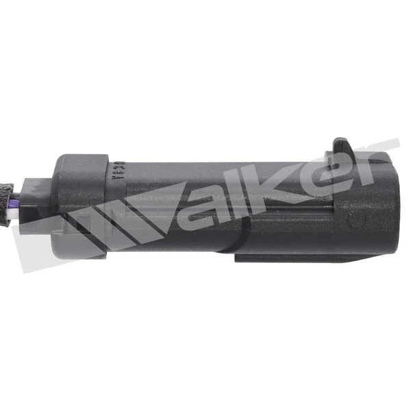 Walker Products 250-24585 Oxygen Sensor