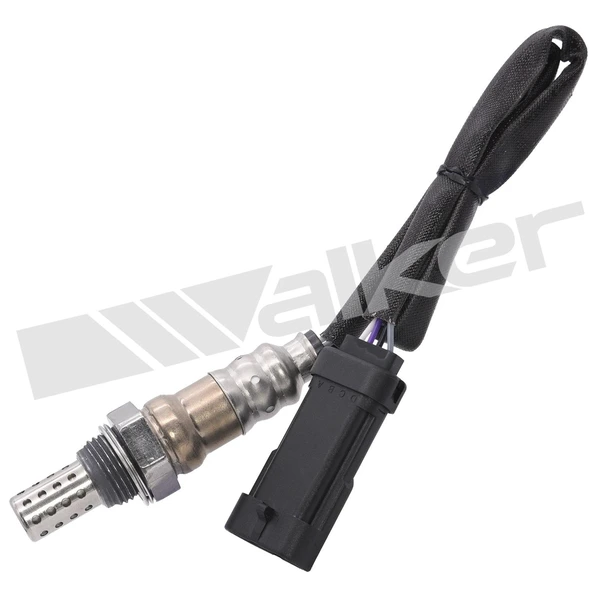 Walker Products 250-24585 Oxygen Sensor
