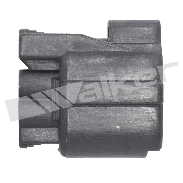 Walker Products 250-24601 Oxygen Sensor