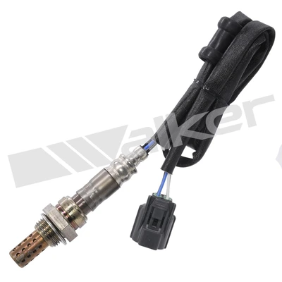 Walker Products 250-24601 Oxygen Sensor