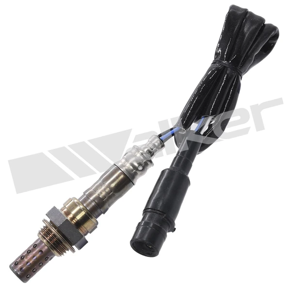 Walker Products 250-24603 Oxygen Sensor, Upstream