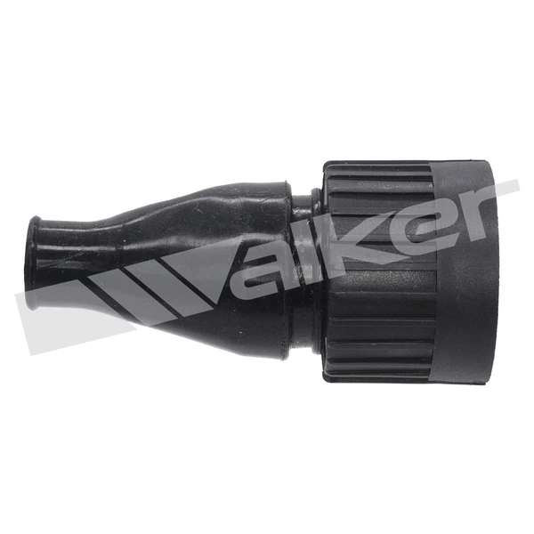 Walker Products 250-24605 Oxygen Sensor