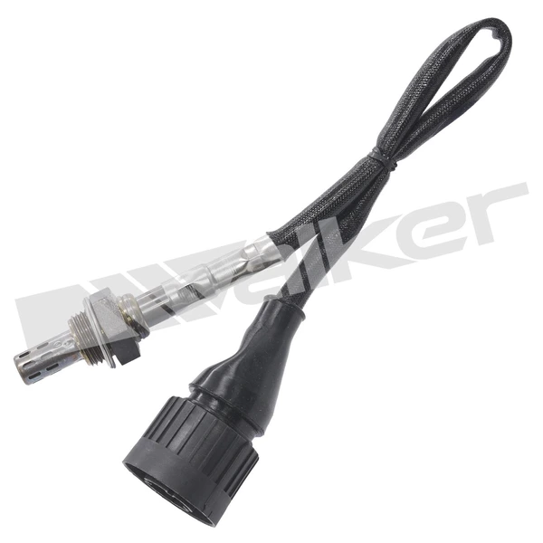 Walker Products 250-24605 Oxygen Sensor