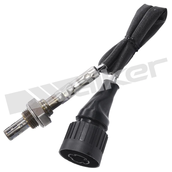 Walker Products 250-24607 Oxygen Sensor