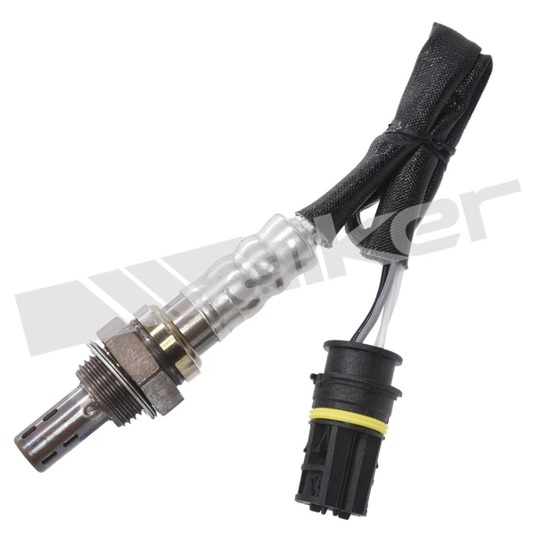 Walker Products 250-24609 Oxygen Sensor