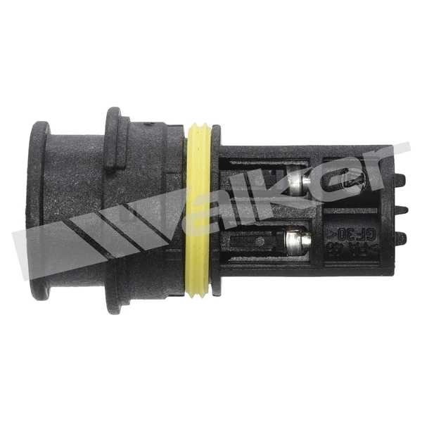Walker Products 250-24610 Oxygen Sensor