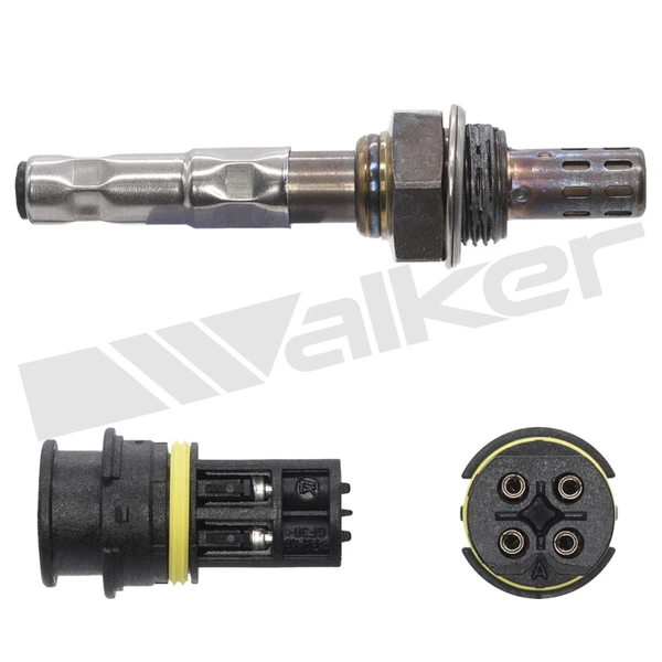 Walker Products 250-24610 Oxygen Sensor