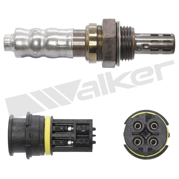 Walker Products 250-24611 Oxygen Sensor