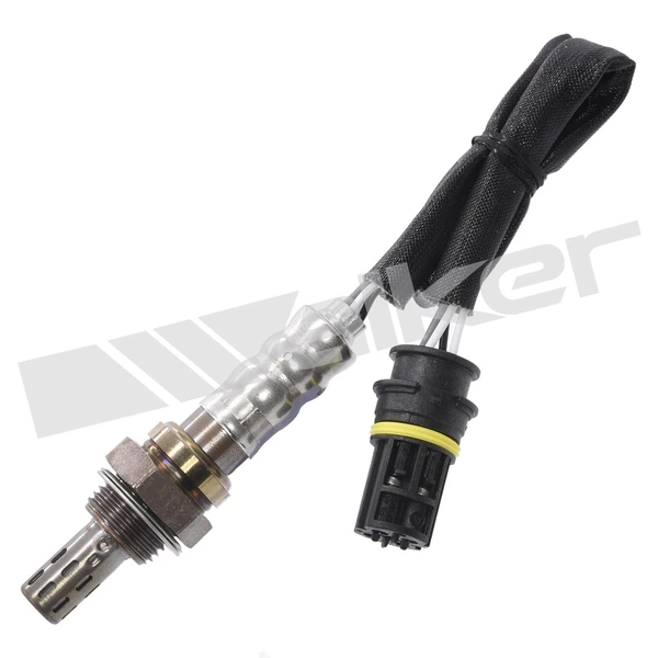 Walker Products 250-24611 Oxygen Sensor