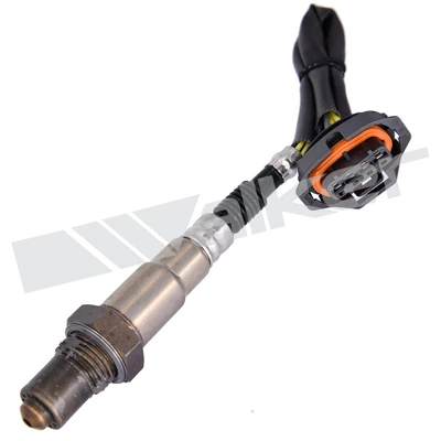 Walker Products 250-24612 Oxygen Sensor