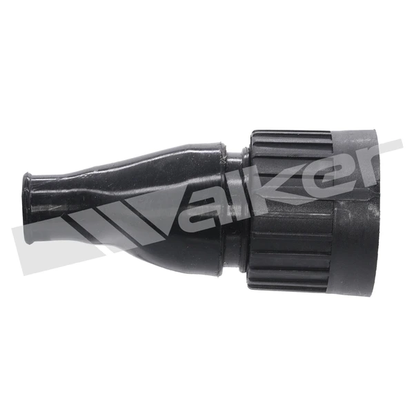 Walker Products 250-24613 Oxygen Sensor, Upstream
