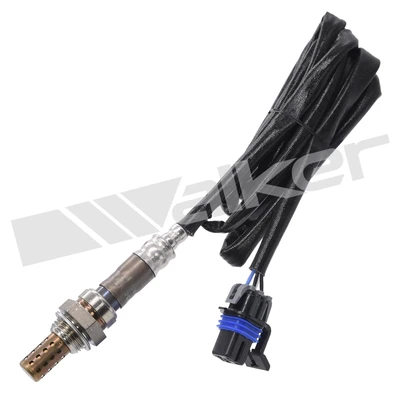 Walker Products 250-24615 Oxygen Sensor, Downstream