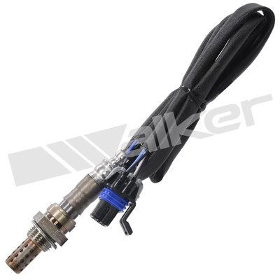 Walker Products 250-24617 Oxygen Sensor