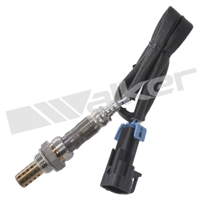 Walker Products 250-24618 Oxygen Sensor, Downstream