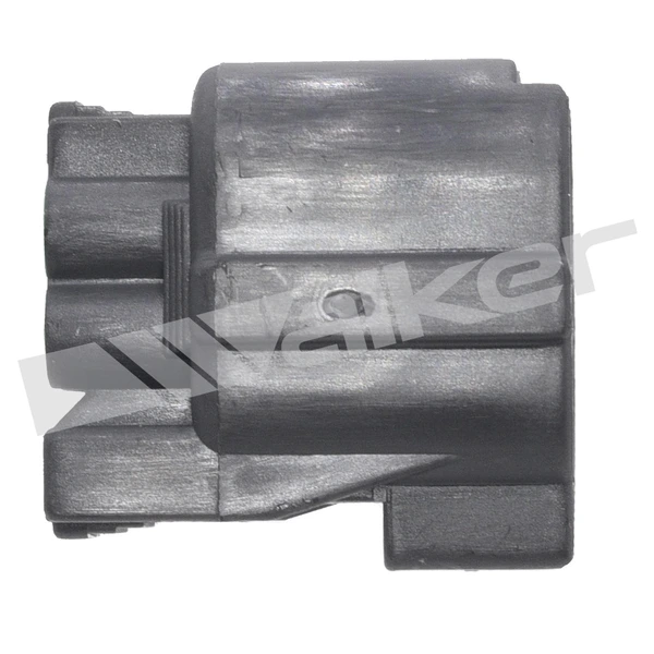 Walker Products 250-24620 Oxygen Sensor